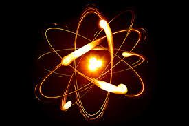 The Fermi surface