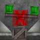 Assembler 3