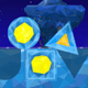 Iceberg