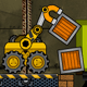 Truck Loader 3
